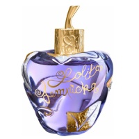 парфюм Lolita Lempicka парфюм Lolita Lempicka